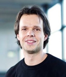 Carsten Binnig