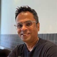Sourav S Bhowmick