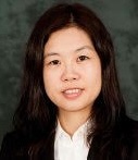 Yuanyuan Tian