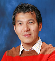 Yufei Tao